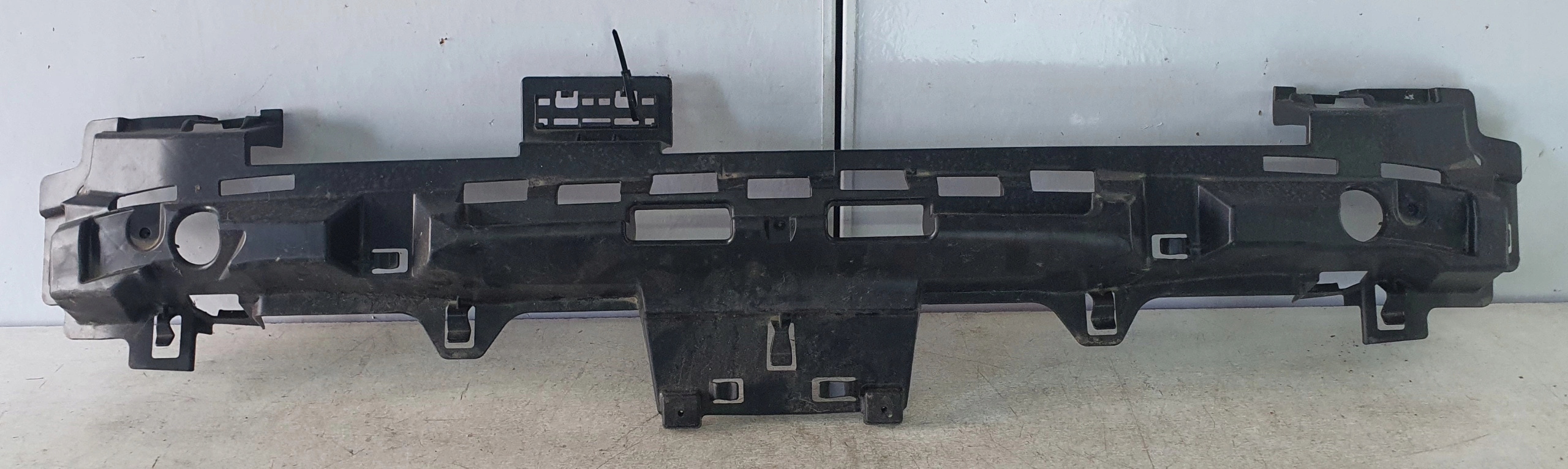 Support plaque Support Arrière BMW I3 I01N LIFT 17