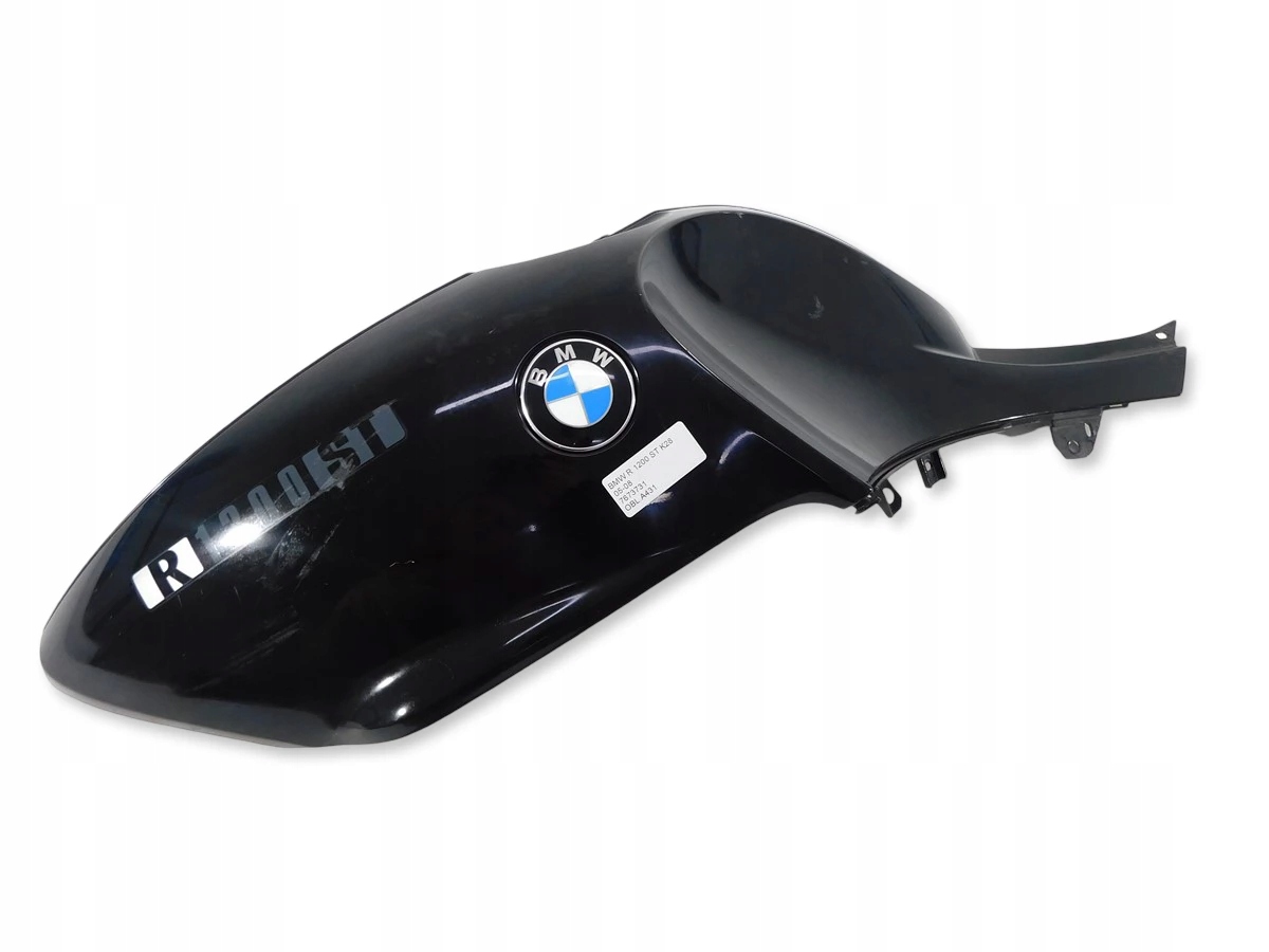 Bočná Krytka Ľavá Bmw R 1200 St K28 05-08 7673731