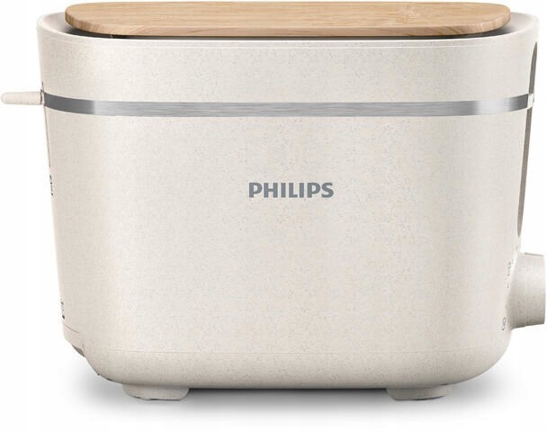 Toster Philips Hd 2640/10