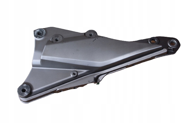 Z1000 SX 10-16R Z1000SX каркас задній хвіст задній