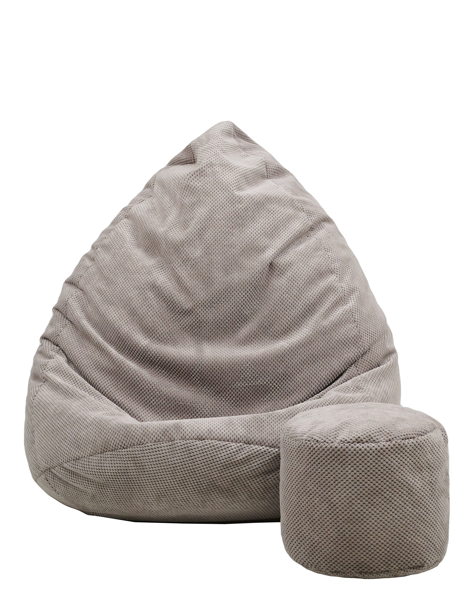 

Pufa Worek Sako XXXXL Premium Fotel Pufy