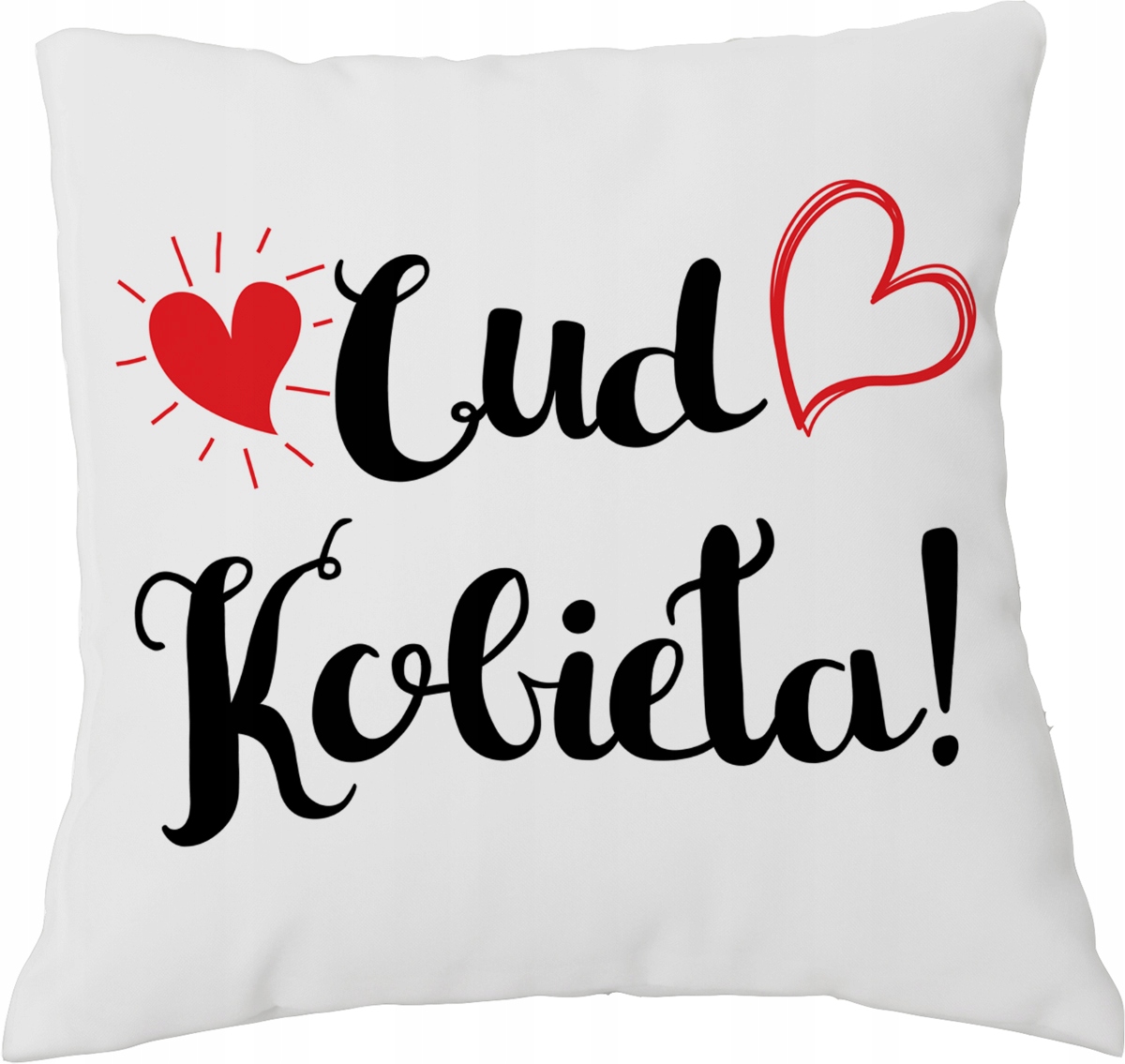 

Poduszka Na Dzień Mamy Matki Prezent Dużo Wzorów!