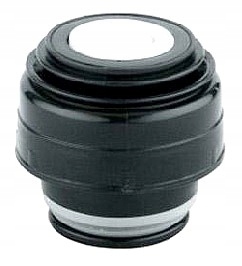 Korek do termosu termiczny pokrywka zakrętka 350ml ,500 ml zapasowy