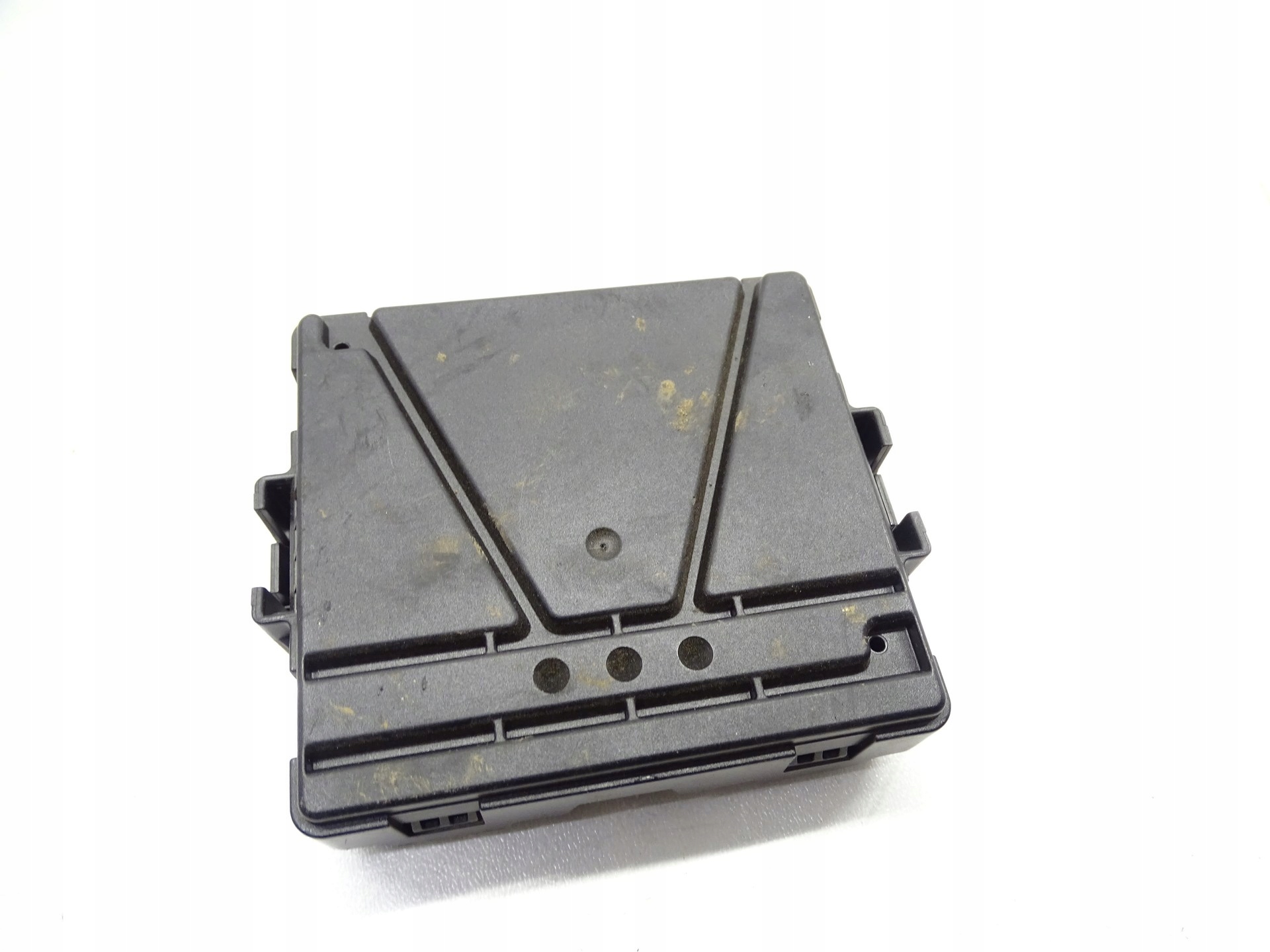 modulo Controllo GATEWAY AUDI TT 8S0907468F