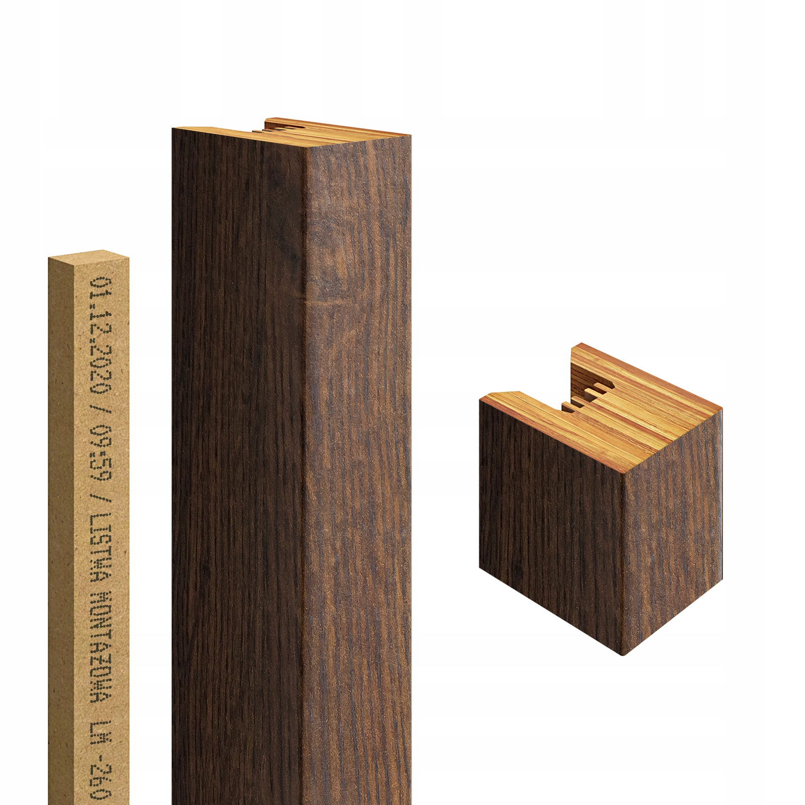 Premium profiles. Люмфер профиль бп02 мини. Консул тип личности. Защитник 16 personalities. Premium profiles.