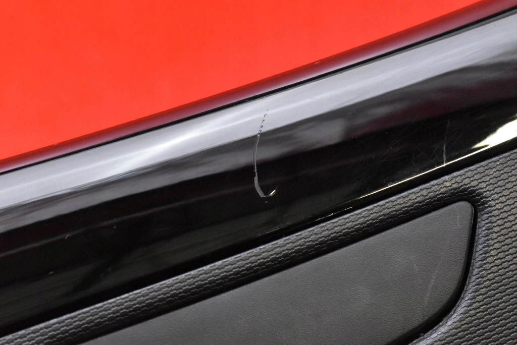 cassetto portaoggetti passeggeri EU RENAULT CAPTUR 1 e 13-17