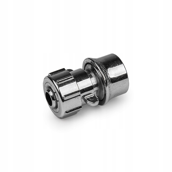 

Szybkozłączka Cynk-chrom 1/2" Stop (opak 10/1