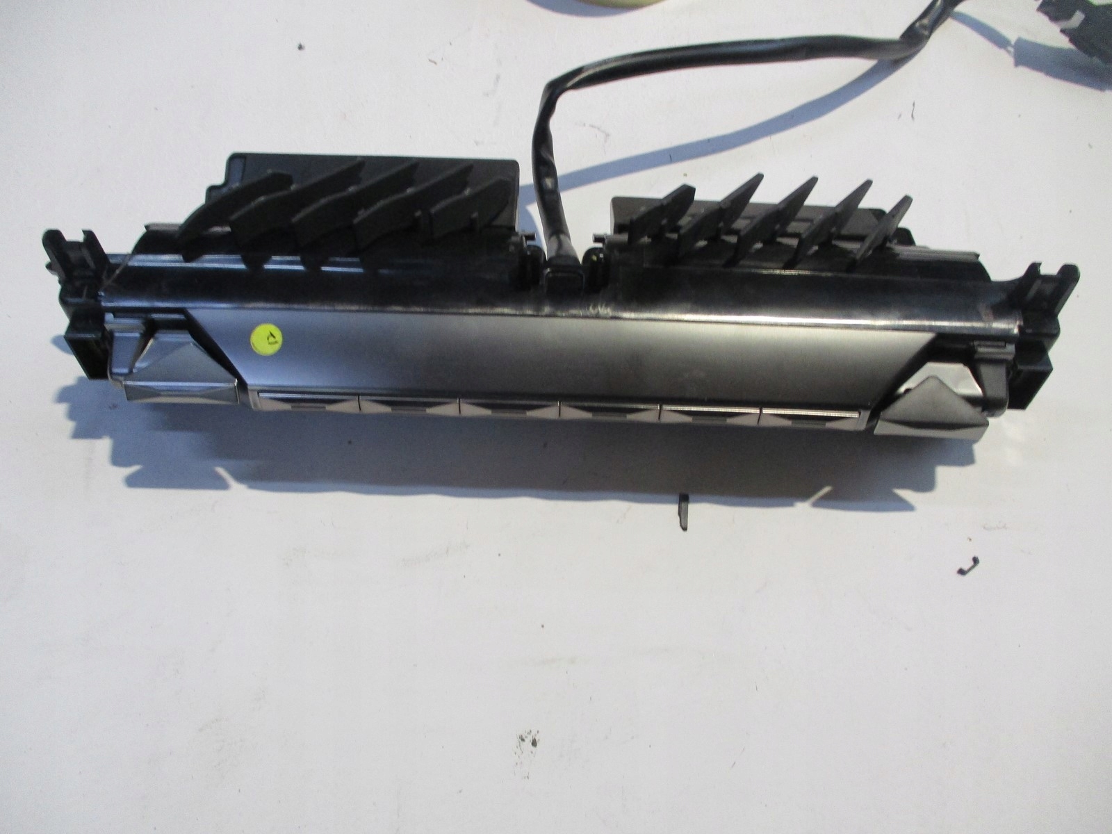 PANEL CITROEN DS4 II 21R