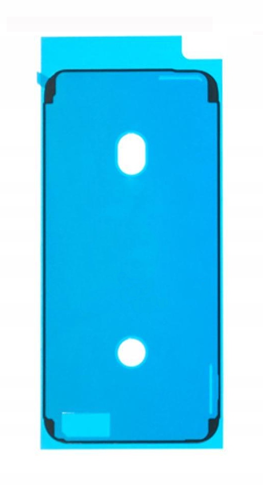 

Uszczelka Klej Taśma pod wyświetlacz iPhone 6s