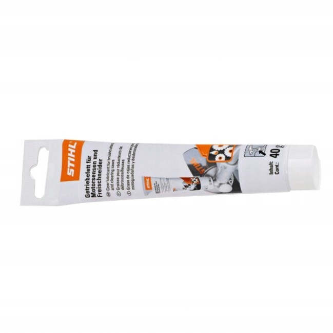 

Smar Przekładniowy Stihl Superlub Fs Tubka 80G