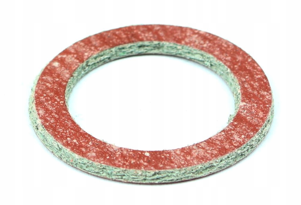 

Uszczelka fibrowa zaworu poidła Royal Farm