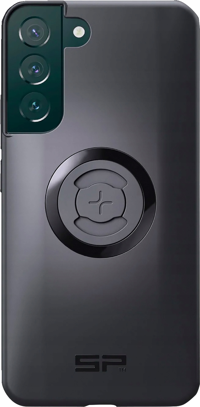 Pouzdro na telefon Samsung S22, Sp Connect Spc+