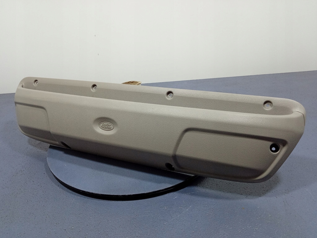 LAND ROVER Freelander I бардачок Двери 3D AWR5107