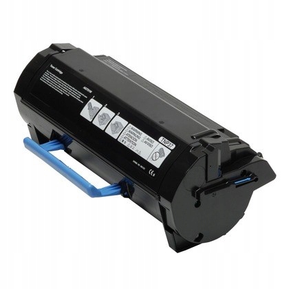 Toner Konica minolta A63T01H čierny (black)
