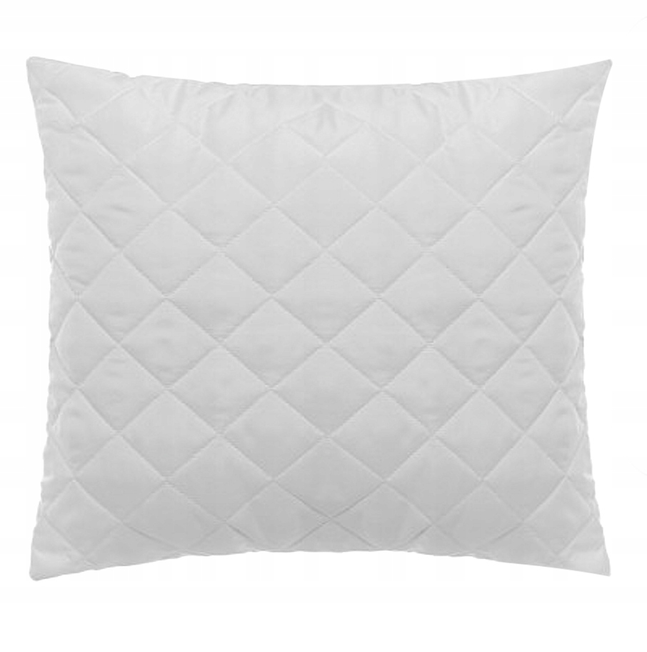 

Poduszka Pikowana Antyalergiczna 70x80 Producent