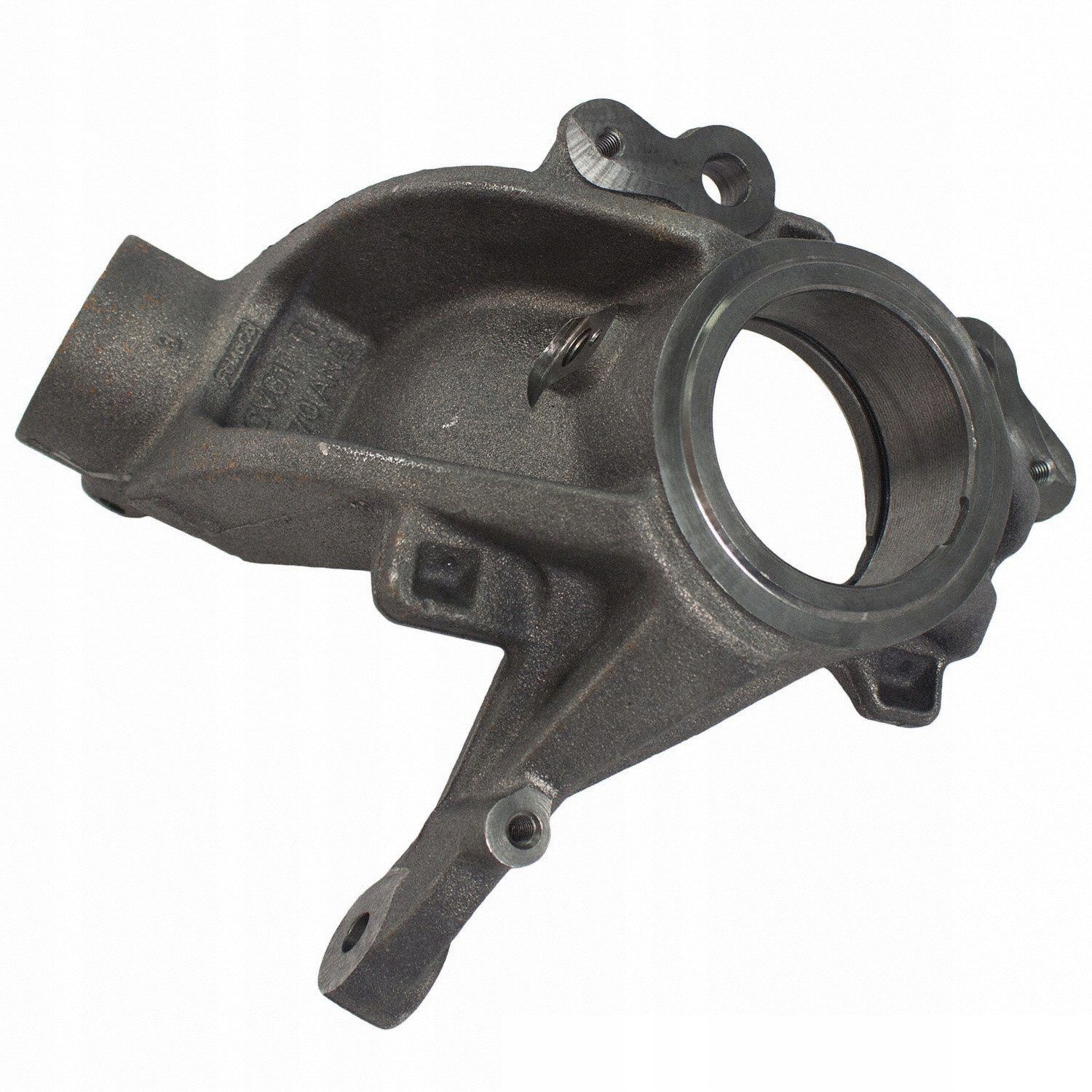 поворотный кулак FORD Escape 2013-2019