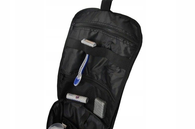 KOSMETYCZKA EAN 5902641105593