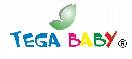 NAKŁADKA MIĘKKA NA WC SEDES DLA DZIECI ANTYPOŚLIZGOWA TEGA EAN (GTIN) 5902963009012