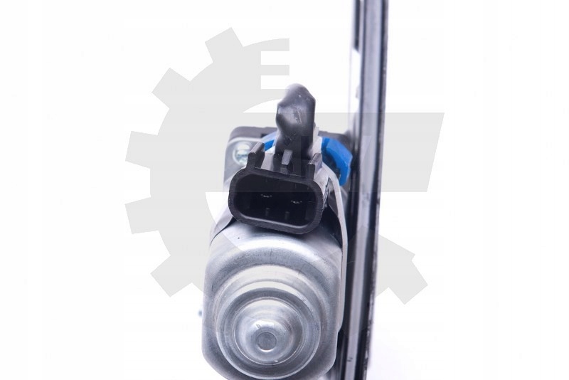 PODNOŚNIK SZYBY PRZÓD PRAWY Z SILNIKIEM FIAT PUNTO