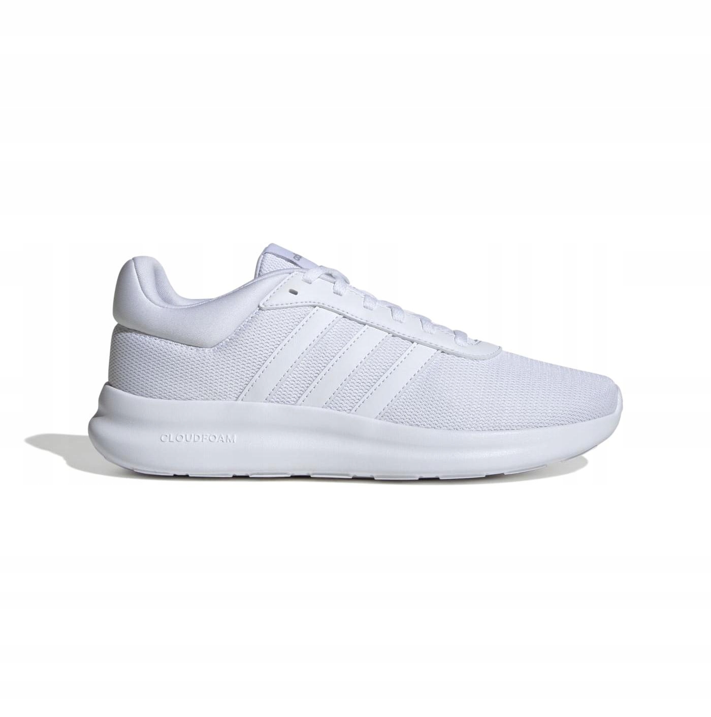 Dámské boty Lite Racer 4.0 39 1/3