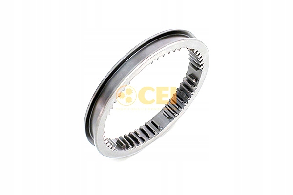 C.E.I. PIERŚCIEŃ SYNCHRONIZATORA