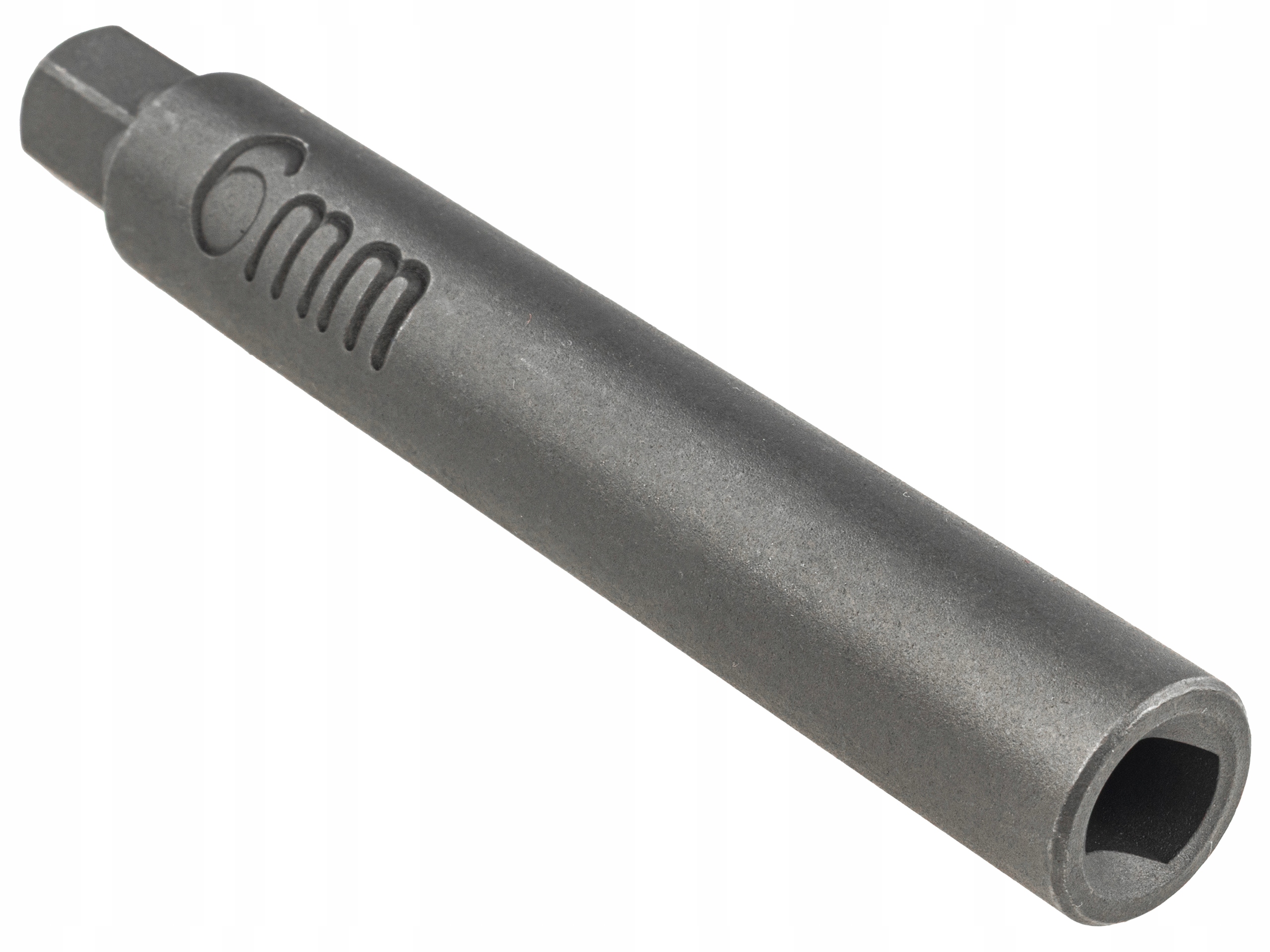 Bit Nasadka Klucz Do Demontażu Montażu Amortyzatorów Cr-v 92,5MM 6 x 9 MM