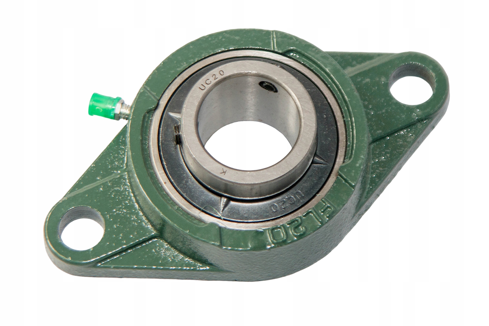UCFL 204 Łożysko samonastawne w oprawie UCFL204