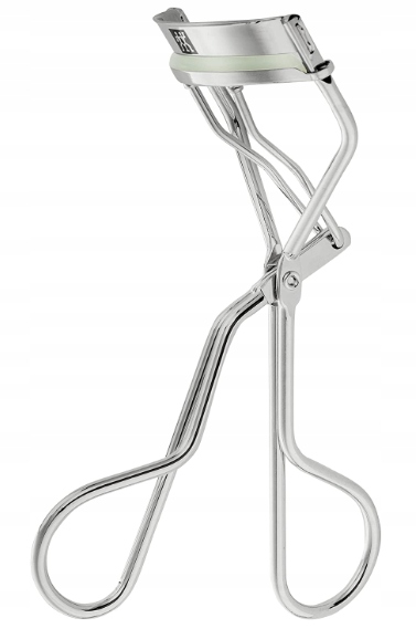 Zalotka Zwilling 88322-090 3 zásoby