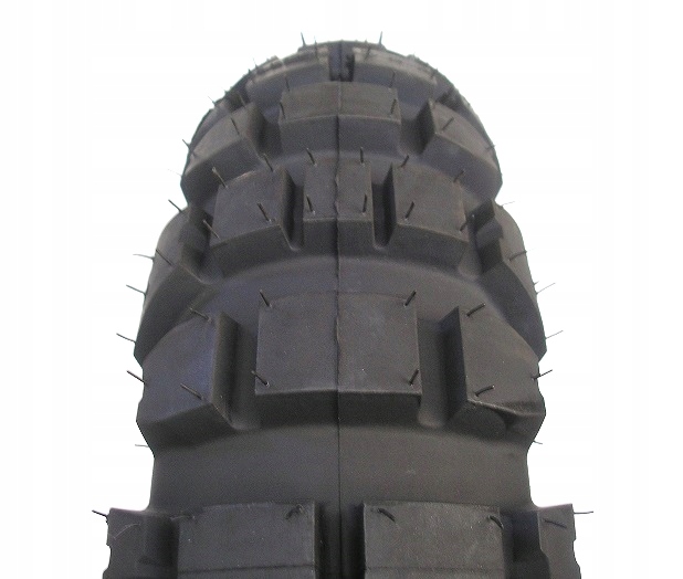 120/90-17 MITAS E-09 NOWA OPONA ENDURO 120/90/17 Kod producenta 24147