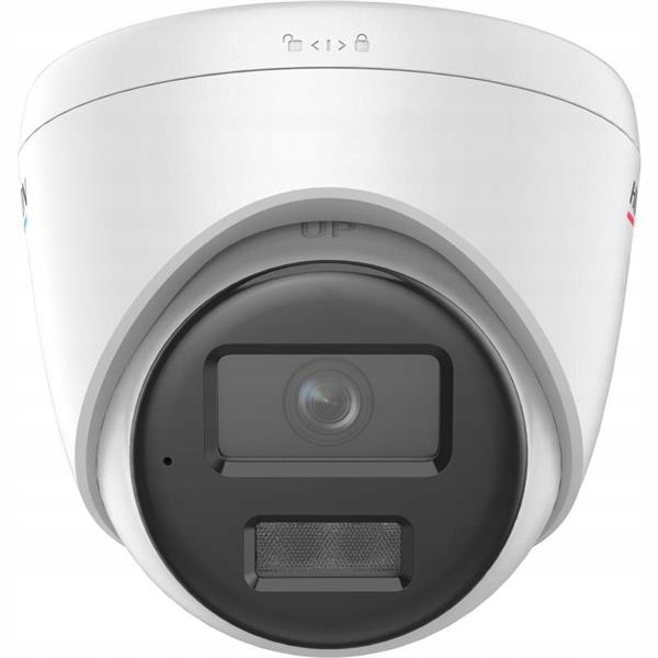 Ip kamera Hikvision DS-2CD1367G2H-LIU 4mm Pl