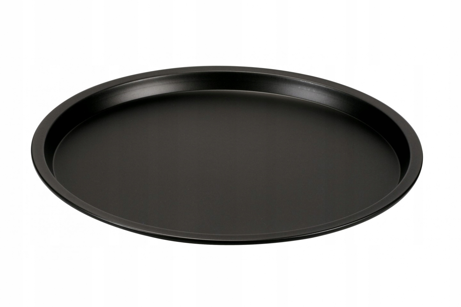 

Blacha do pizzy metalowa Guardini Gardenia 37 cm