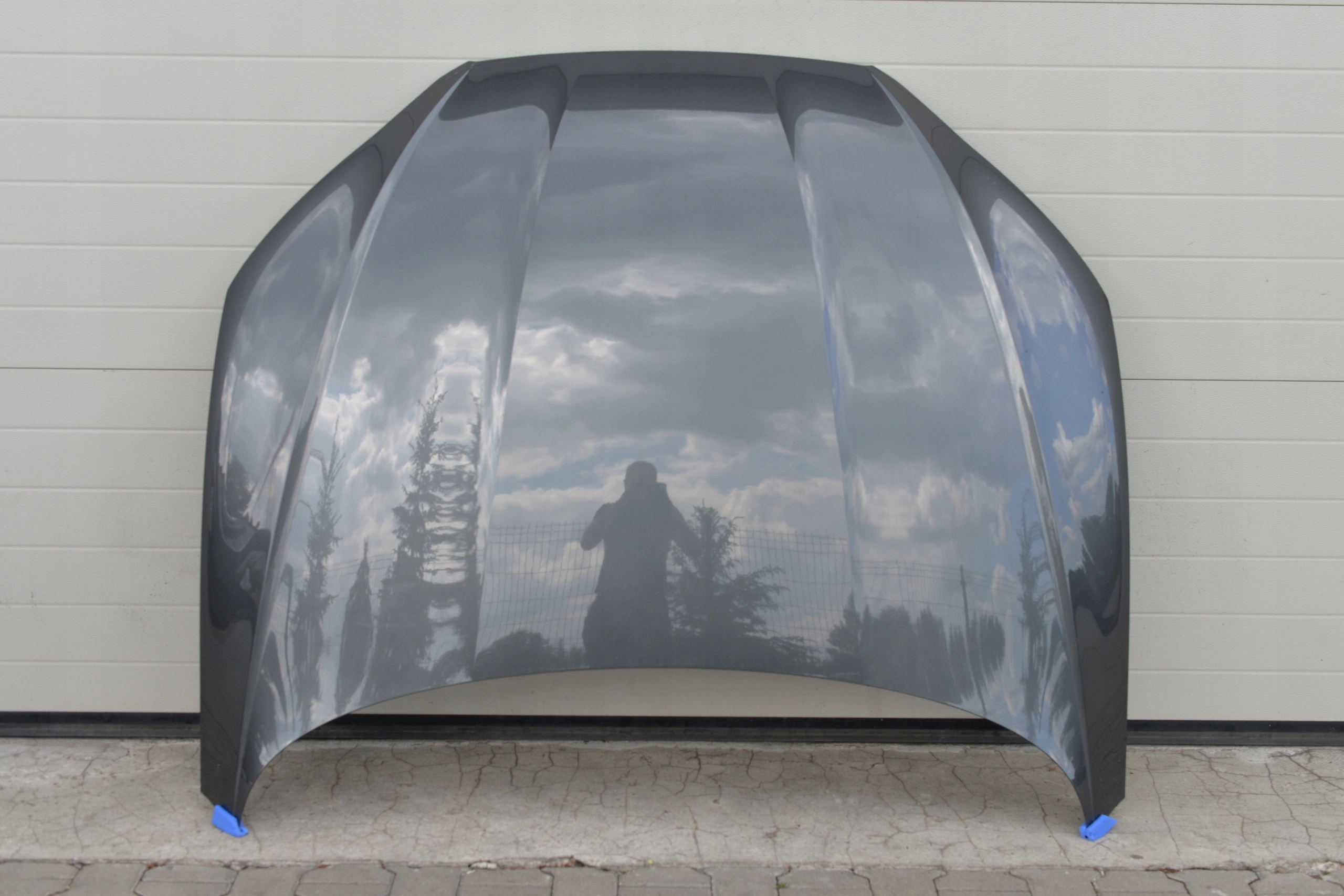 C8678a4e4fc388e71947bfae0186