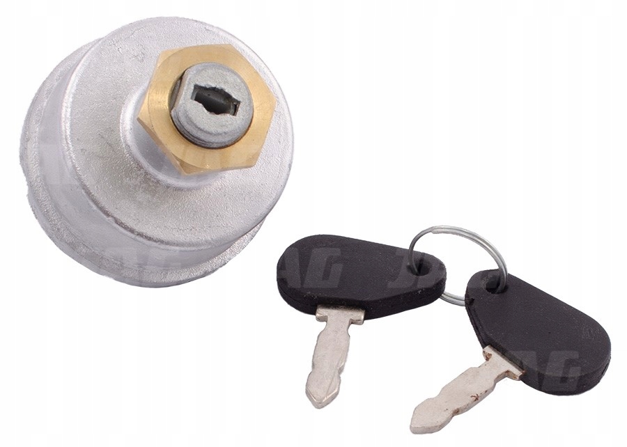 Spínač Zapalování Renault 50S 60S 7700537793