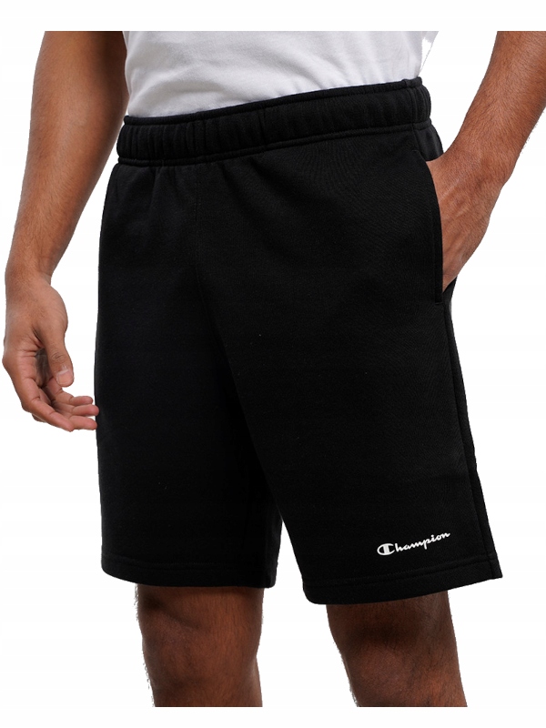 Kraťasy Champion 218711-KK001 na léto XXL