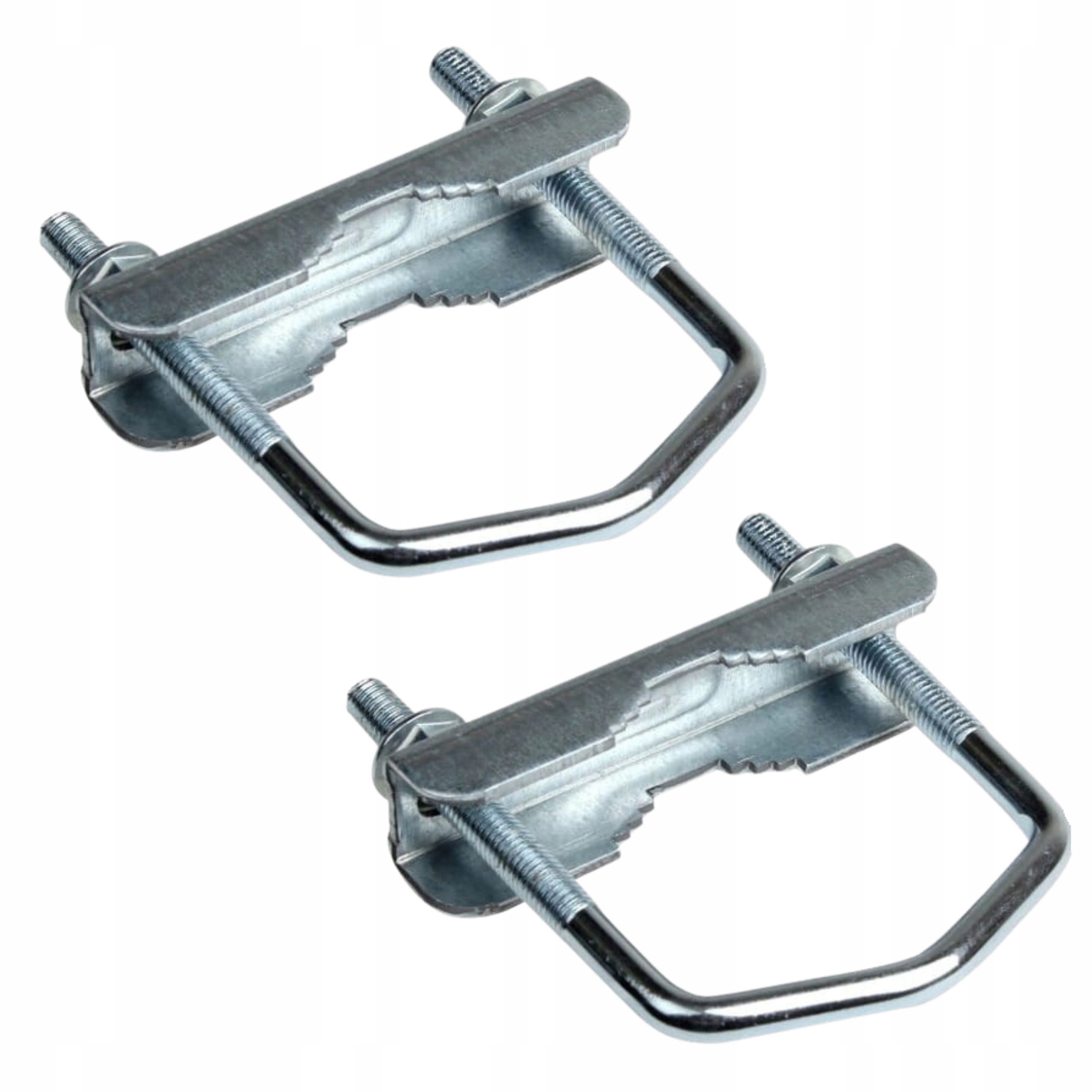 CYBANT M8 z KOSTKĄ CYNKOWANY