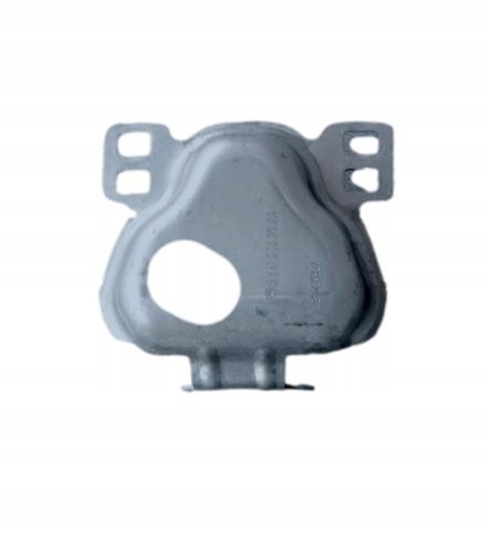 Mercedes Glc Cls W213 W238 Absorbér předního nárazníku Oe