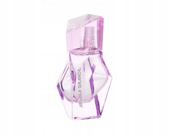 Ariana Grande R.E.M. EDP Parfum Miniatúrka 6.5 ml