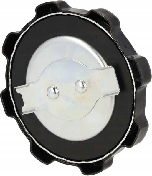 Korek zbiornika paliwa