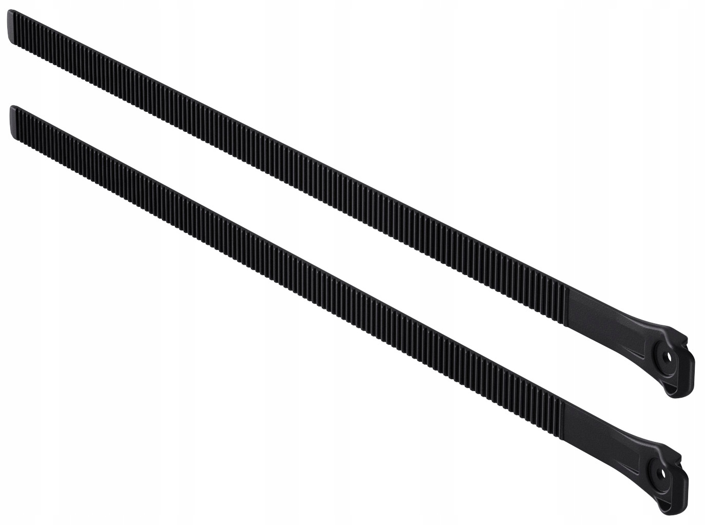 

Thule XXL Fatbike Wheel Straps Długie Paski Do Kół