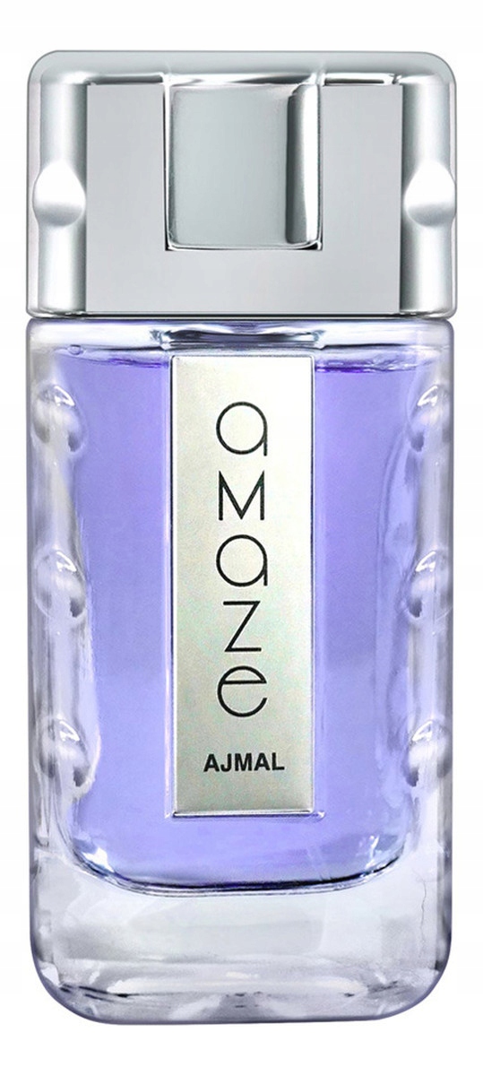 Ajmal Amaze parfémovaná voda sprej 100 ml