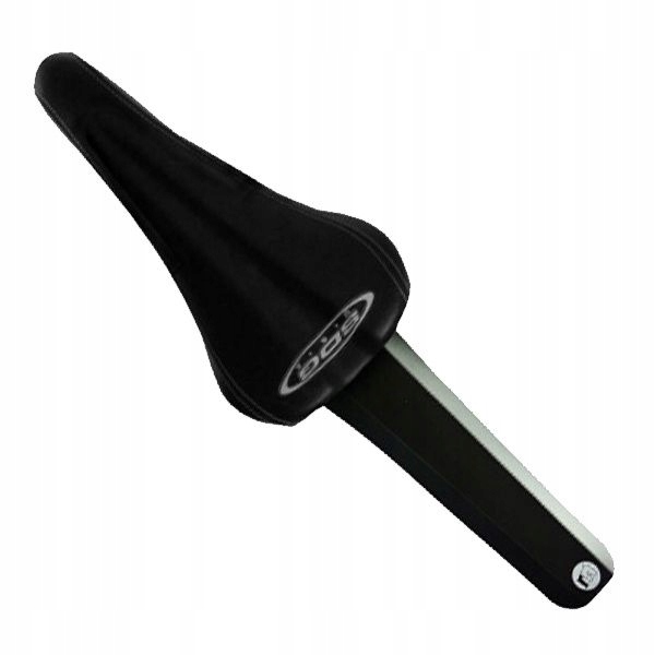 

Mucky Nutz błotnik tylny R/cx Butt Fender czarny