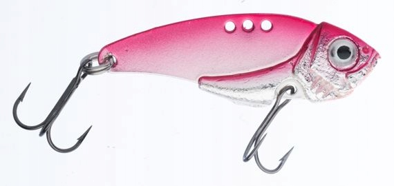 Cykada Jaxon HS Switch Blade Nr 1-5,0g Kolor: C Marka Jaxon