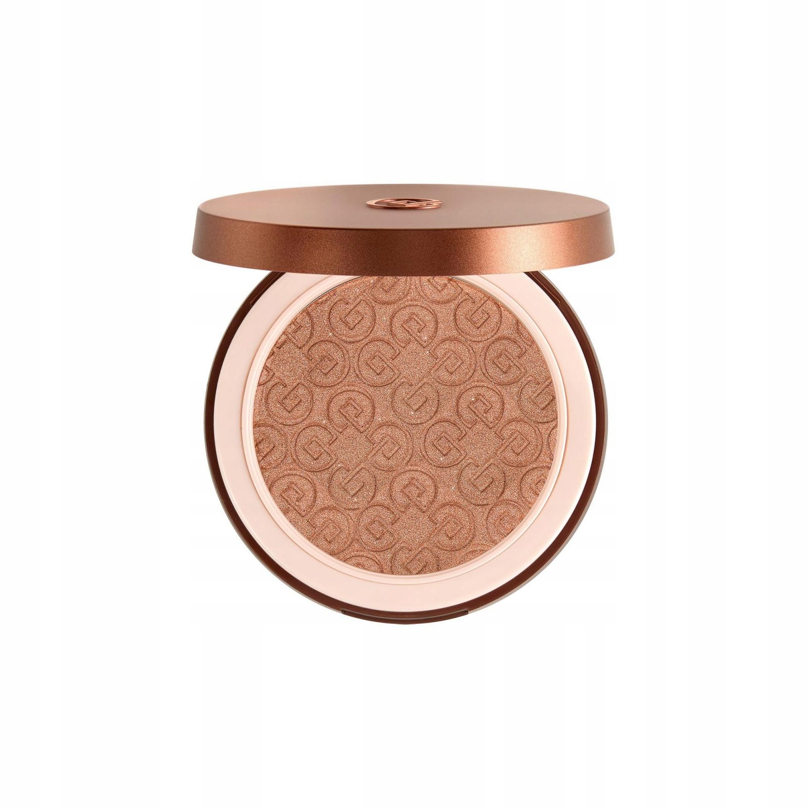 Collistar Magica Terra Bronzing Powder 09 Cristalli DI Sole 10G
