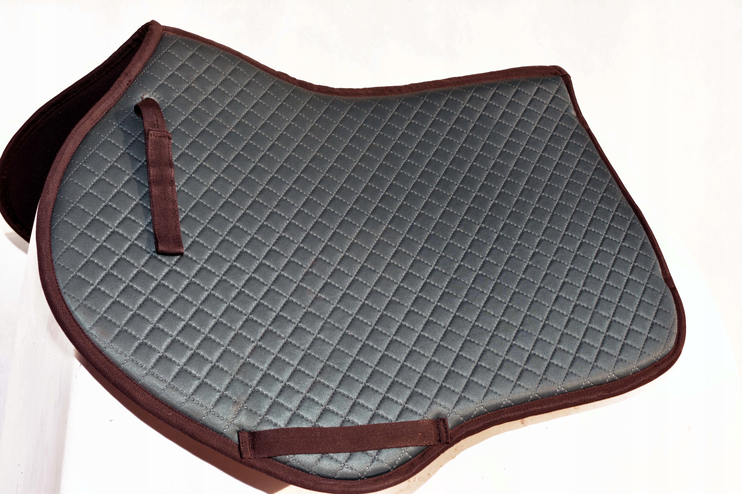 CZAPRAK ANATOMICZNY roz. FULL EAN (GTIN) 1111111111