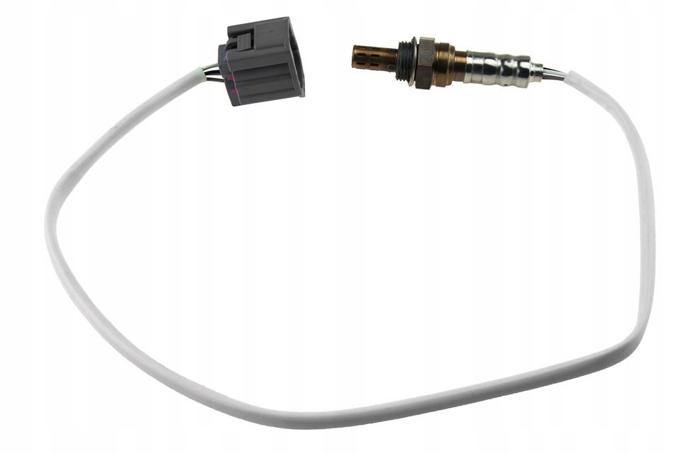 

Nty ESL-MZ-018 Sonda lambda