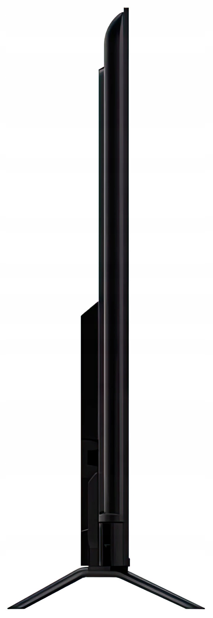 Telewizor TCL 98P745 LED 4K 144Hz Google TV Atmos Przekątna ekranu (cale) 98