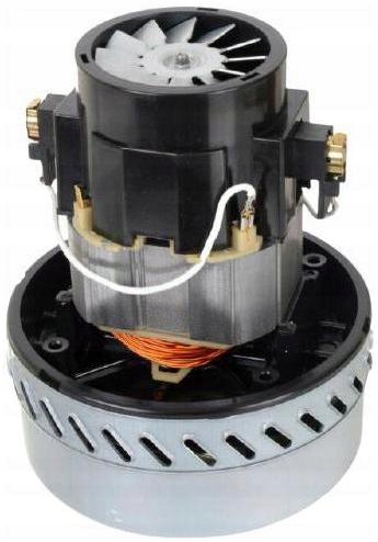 Motor Turbína pro vysavač Karcher Nt 360 65/2 7