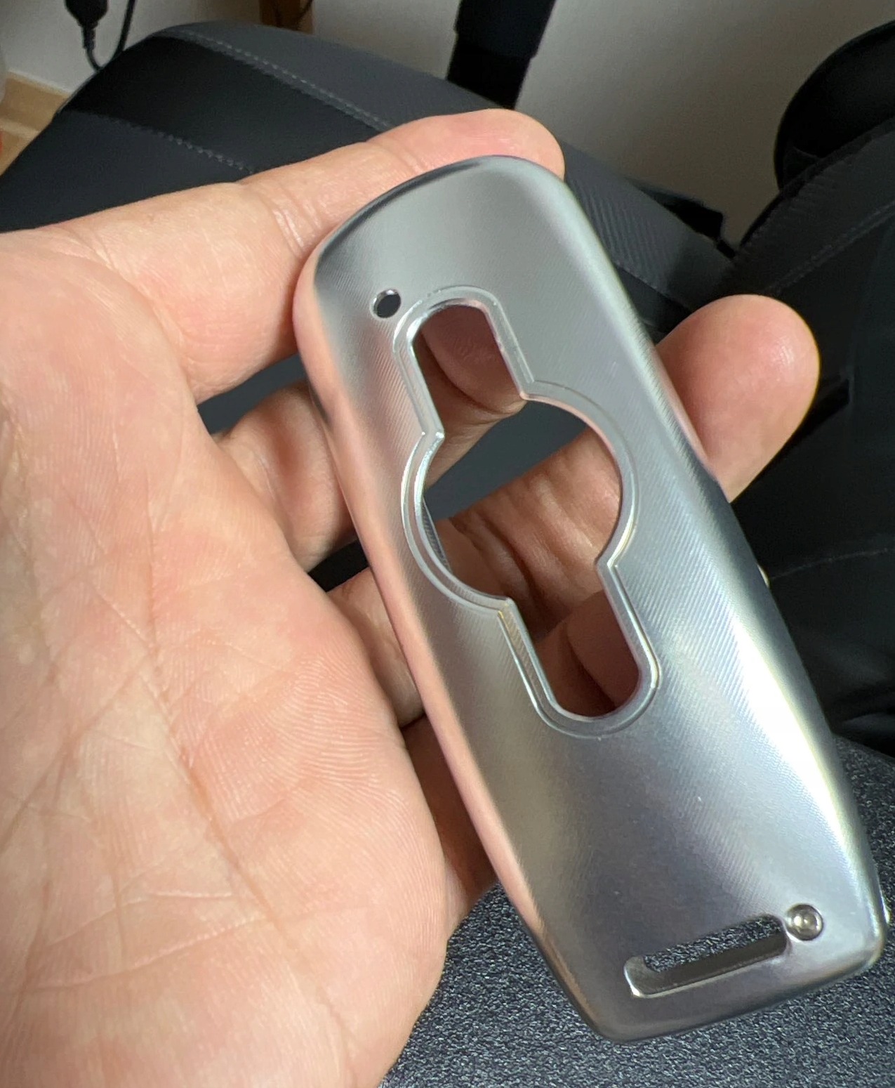 Fb77b5b34247a063f05ffec6d2c0