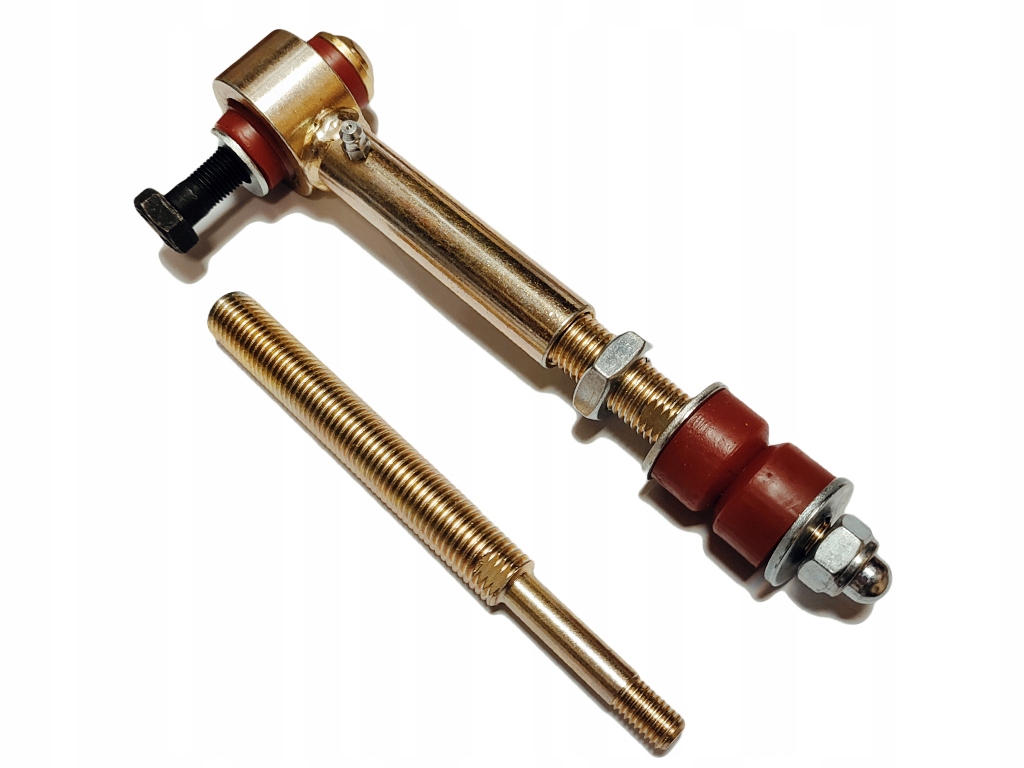 LACZNIK STABILIZATORA PRZOD PATROL LIFT OD 0 4