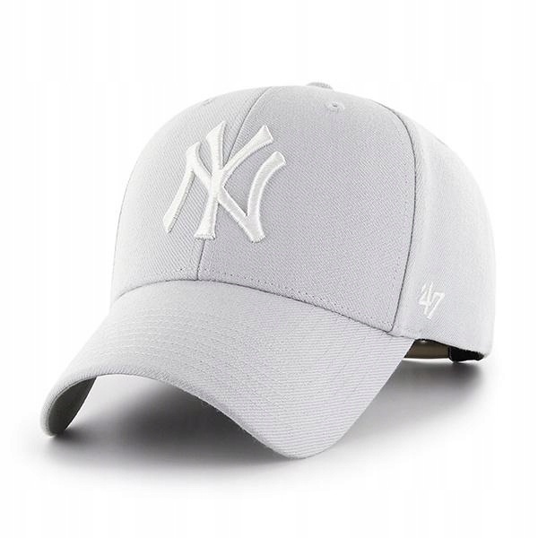 

Czapka z daszkiem '47 Mlb New York Yankees Mvp